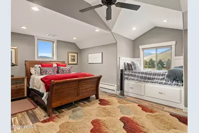 152 N 8750, Huntsville, UT 84317 - Photo 52