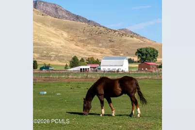 152 N 8750, Huntsville, UT 84317 - Photo 102