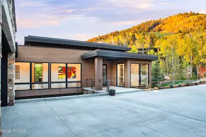 4780 Enclave Court, Park City, UT 84098 - Photo 2