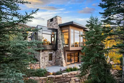 4780 Enclave Court, Park City, UT 84098 - Photo 4
