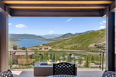 13690 N Deer Canyon Drive, Kamas, UT 84036 - Photo 18