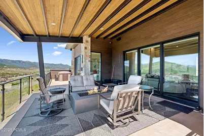 13690 N Deer Canyon Drive, Kamas, UT 84036 - Photo 24