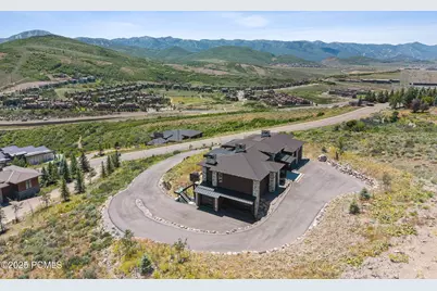 13690 N Deer Canyon Drive, Kamas, UT 84036 - Photo 60