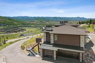 13690 N Deer Canyon Dr, Kamas, UT 84036 - Photo 54