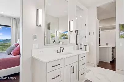 13690 N Deer Canyon Drive, Kamas, UT 84036 - Photo 26