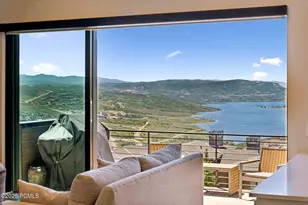 13690 N Deer Canyon Dr, Kamas, UT 84036 - Photo 8