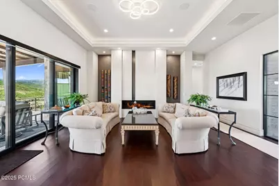 13690 N Deer Canyon Drive, Kamas, UT 84036 - Photo 20