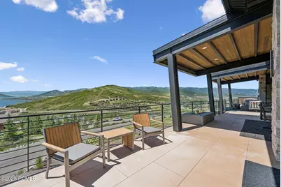 13690 N Deer Canyon Drive, Kamas, UT 84036 - Photo 22