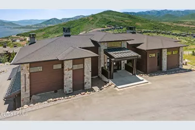13690 N Deer Canyon Drive, Kamas, UT 84036 - Photo 52