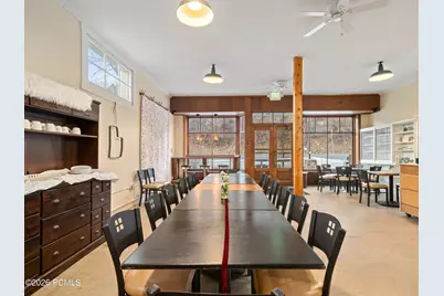 2734 E State Road, Woodland Hills, UT 84036 - Photo 14