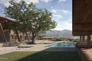 7177 N Skyfall, Kamas, UT 84036 - Photo 16