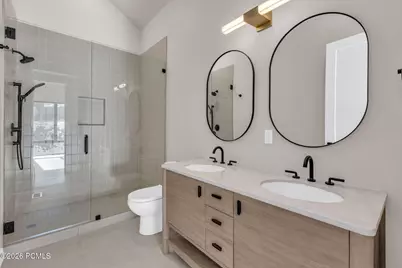 7177 N Skyfall, Kamas, UT 84036 - Photo 12