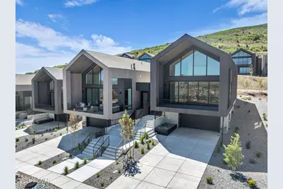 7177 N Skyfall, Kamas, UT 84036 - Photo 2