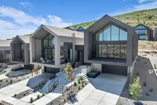 7177 N Skyfall, Kamas, UT 84036 - Photo 2