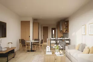 2476 Big Willow Trail, Park City, UT 84060 - Photo 14