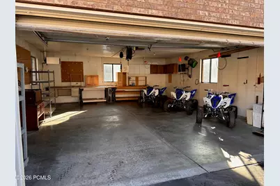 2575 W State Road 32, Peoa, UT 84061 - Photo 4