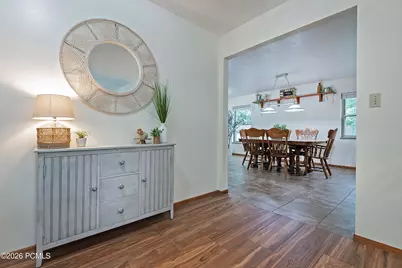 2575 W State Road 32, Peoa, UT 84061 - Photo 22