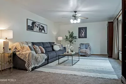 2575 W State Road 32, Peoa, UT 84061 - Photo 18