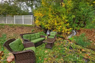 2575 W State Rd 32, Peoa, UT 84061 - Photo 54