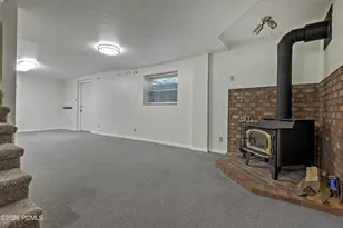 2575 W State Rd 32, Peoa, UT 84061 - Photo 36