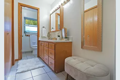 2575 W State Road 32, Peoa, UT 84061 - Photo 30