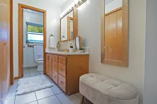 2575 W State Rd 32, Peoa, UT 84061 - Photo 30