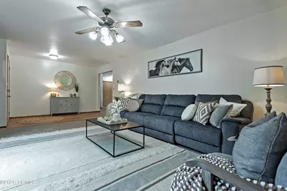 2575 W State Road 32, Peoa, UT 84061 - Photo 20