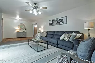 2575 W State Rd 32, Peoa, UT 84061 - Photo 20