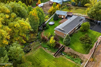 2575 W State Road 32, Peoa, UT 84061 - Photo 50