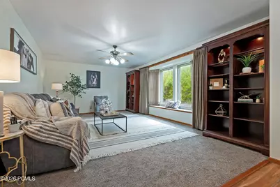 2575 W State Road 32, Peoa, UT 84061 - Photo 16