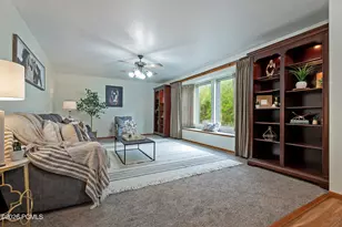 2575 W State Rd 32, Peoa, UT 84061 - Photo 16