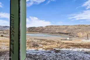 4157 E Peak Rock, Kamas, UT 84036 - Photo 8