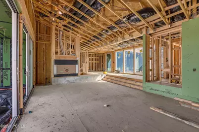 4157 E Peak Rock, Kamas, UT 84036 - Photo 6