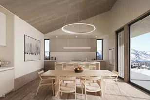 4157 E Peak Rock, Kamas, UT 84036 - Photo 2