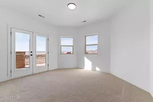 2010 N State Road 32, Kamas, UT 84036 - Photo 42