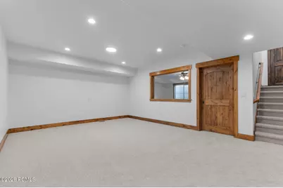 2010 N State Road 32, Kamas, UT 84036 - Photo 70