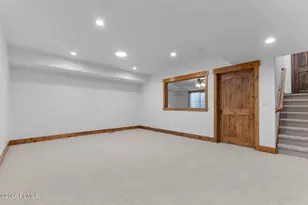 2010 N State Road 32, Kamas, UT 84036 - Photo 70