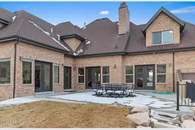 2010 N State Road 32, Kamas, UT 84036 - Photo 18