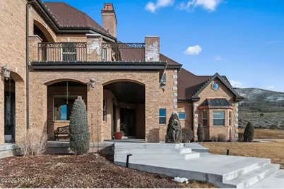 2010 N State Road 32, Kamas, UT 84036 - Photo 96