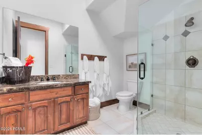 2010 N State Road 32, Kamas, UT 84036 - Photo 30