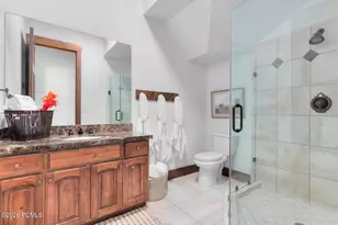 2010 N State Road 32, Kamas, UT 84036 - Photo 30