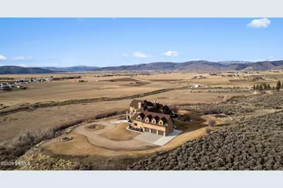 2010 N State Road 32, Kamas, UT 84036 - Photo 104