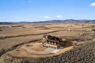 2010 N State Road 32, Kamas, UT 84036 - Photo 104