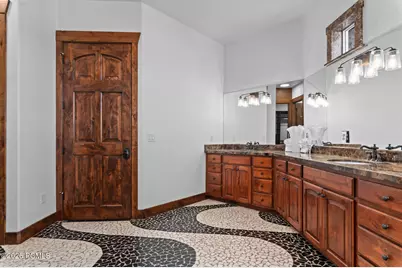 2010 N State Road 32, Kamas, UT 84036 - Photo 24