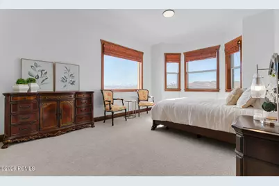 2010 N State Road 32, Kamas, UT 84036 - Photo 26