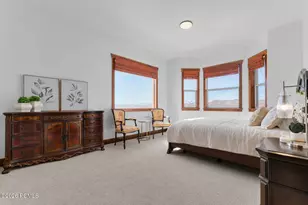 2010 N State Road 32, Kamas, UT 84036 - Photo 26