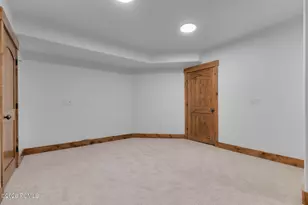 2010 N State Road 32, Kamas, UT 84036 - Photo 66