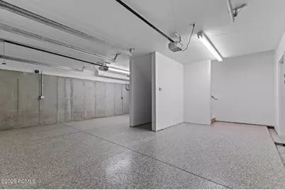 2010 N State Road 32, Kamas, UT 84036 - Photo 74