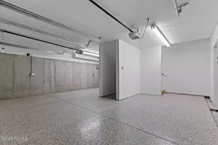 2010 N State Road 32, Kamas, UT 84036 - Photo 74