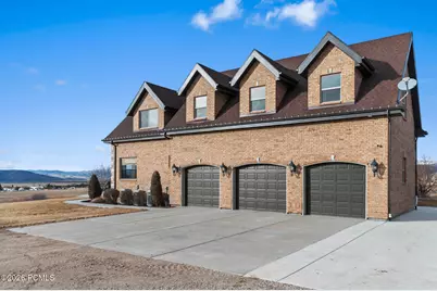 2010 N State Road 32, Kamas, UT 84036 - Photo 100